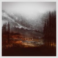 Himmelsrandt - V A L E