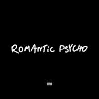 Quebonafide - ROMANTICPSYCHO