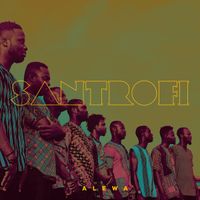 Santrofi - Alewa