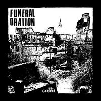 Funeral Oration - The Godsend