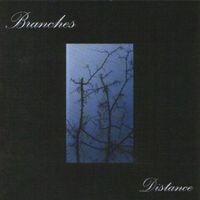Branches - Distance