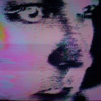 Chris Zabriskie - I Made This While You Were Asleep