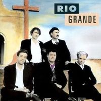 Rio Grande - Rio Grande