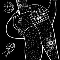 Slut Pill - Slut Pill