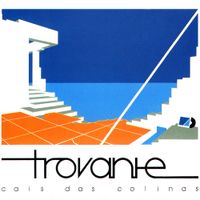 Trovante - Cais das Colinas