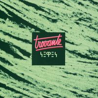Trovante - Sepes