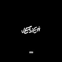 Quebonafide - JESIEŃ