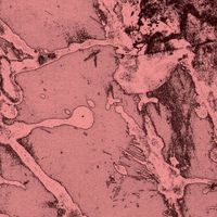 Couteau Latex - Décadanse