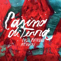 Casino Di Terra - Cosa Potrebbe Accadere