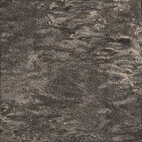 Jerzy Przeździecki & Andrzej Karałow - Pedestal's Complement