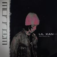 Lil Xan - Willow