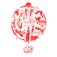 Riajuu - Eh?