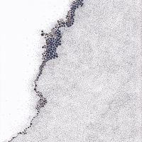 Jim Perkins - Pools