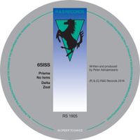 6SISS - Prisma