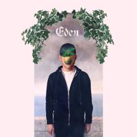 Rancore - Eden