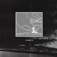 Cold Hart - Blissville