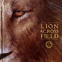 KSHMR - The Lion Across The Field