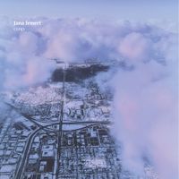 Jana Irmert - Cusp
