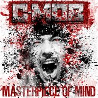 C-Mob - Masterpiece of Mind