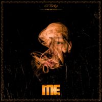 C. Ray - Me