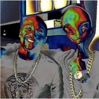 Pink Guy - Soulja Gonna Win / Fuck Breezy (Soulja Boy vs Chris Brown) #DUBAI