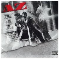 AZ - N4L