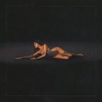 Madison Beer - Selfish
