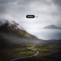 Thylacine - ROADS - Vol. 2