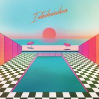 InTechnicolour - Big Sleeper