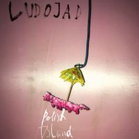 Ludojad - Polish Island