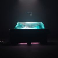 twst - Are You Listening?