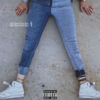 Sous-sol - Mi Berrinche