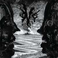 OvO - Miasma