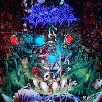 ByoNoiseGenerator - Neuromechanica