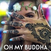 Quebonafide - Oh My Buddha