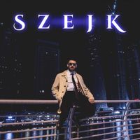 Quebonafide - Szejk