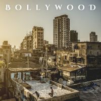 Quebonafide - Bollywood
