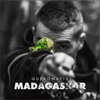 Quebonafide - Madagaskar