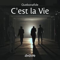 Quebonafide - C'est la vie