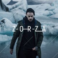 Quebonafide - Zorza