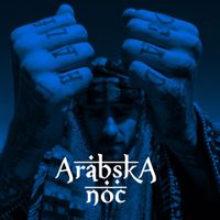 Quebonafide - Arabska noc