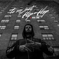 Quebonafide - To nie jest hip-hop
