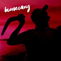 Quebonafide - Bumerang