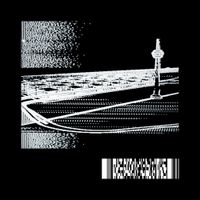 Submeet - Terminal