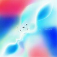 CRCK/LCKS - Temporary