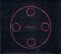 Carlo Garof - Wheel