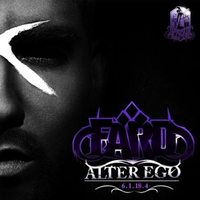 Fard - Alter Ego