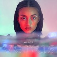Joanna - V&eacute;nus