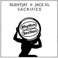 Jace XL - Sacrifice