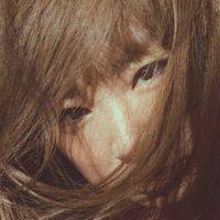 YUKI - Forme